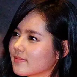 Han Ga-in net worth
