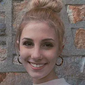 Paige Gaal net worth