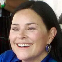 Diana Gabaldon net worth