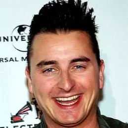 Andreas Gabalier net worth