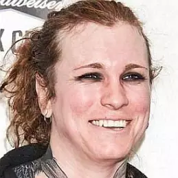 Laura Jane Grace net worth