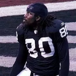 Doug Gabriel net worth