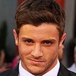 Misha Gabriel net worth