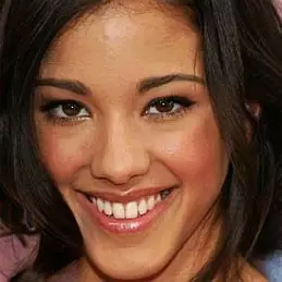 Seychelle Gabriel net worth