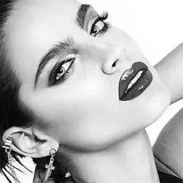 Maria Gabriela de Faria net worth