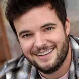 Jon Gabrus net worth