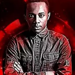 Parris Gachette net worth