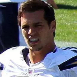 Andrew Gachkar net worth