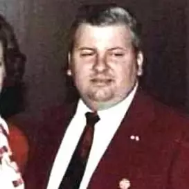 John Wayne Gacy net worth