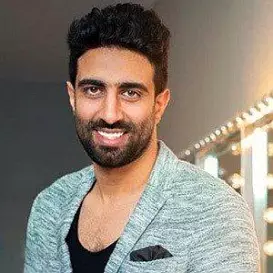 Mostafa Gad net worth