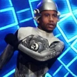 Virgil Gadson net worth