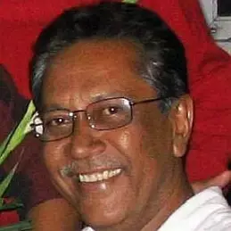 Anshuman Gaekwad net worth