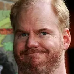 Jim Gaffigan net worth