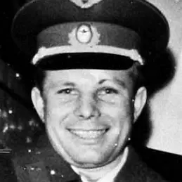 Yuri Gagarin net worth