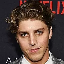 Lukas Gage net worth
