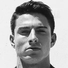 Michael Gagnon net worth