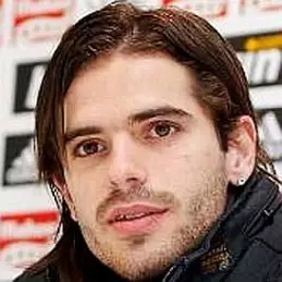 Fernando Gago net worth