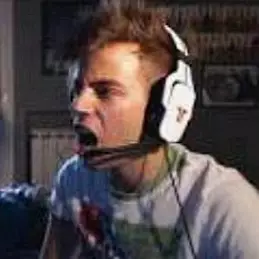 Gabriele Gaiba net worth