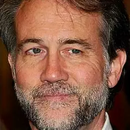 Boyd Gaines net worth