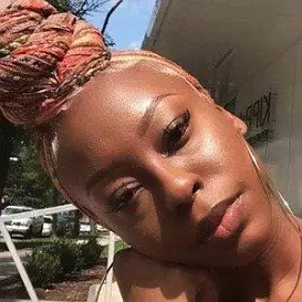 Leah-Jenea Gaines net worth