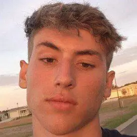 Mason Gaines net worth