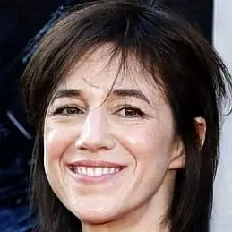 Charlotte Gainsbourg net worth