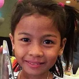 Lyca Gairanod net worth