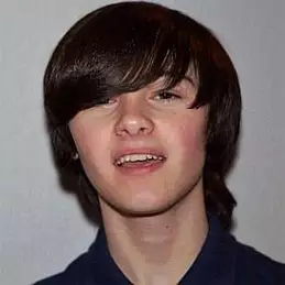 Peter Gait net worth