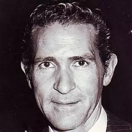 Antonio Gala net worth