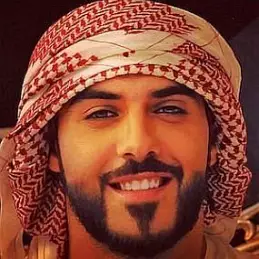 Omar Borkan Al Gala net worth