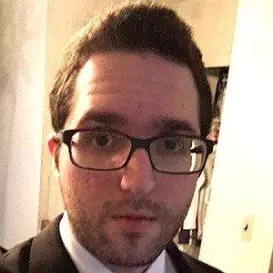 Galactic Elliot net worth