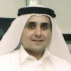 Suhail Galadari net worth