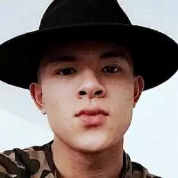 Alejandro Galang net worth