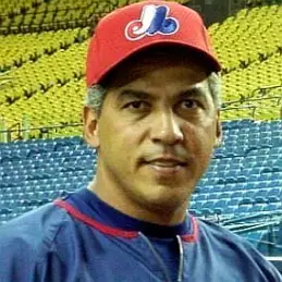 Andres Galarraga net worth