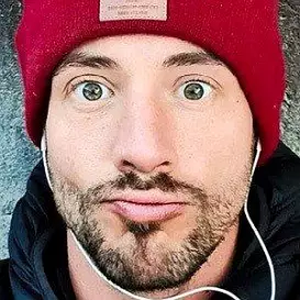 Bruno Galassi net worth