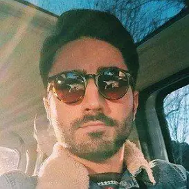 Francesco Galati net worth