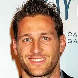 Juan Pablo Galavis net worth