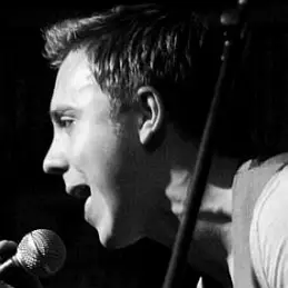 John Galea net worth