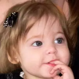 Ayelet Galena net worth