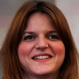 Chiara Galiazzo net worth