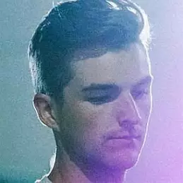 Galimatias net worth