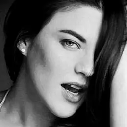 Melissa Galindo net worth