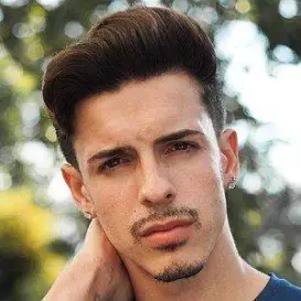 Gabi Galinsky net worth