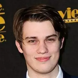 Nicholas Galitzine net worth