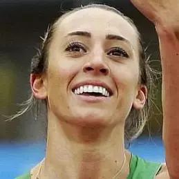 Geena Gall net worth