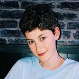 Sophia Gall net worth