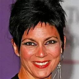 Stirling Gallacher net worth