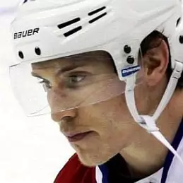 Brendan Gallagher net worth