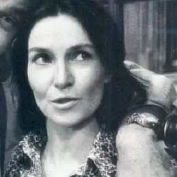 Helen Gallagher net worth