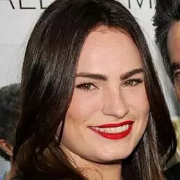 Kathryn Gallagher net worth